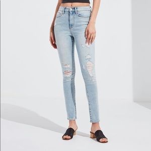 Urban Outfitters Jeans